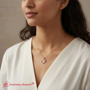 sacred-om-diamond-pendant-in-rose-gold-FDPD9729-Website-4